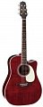 TAKAMINE ARTIST JJ325SRC JOHN JORGENSON SIGNATURE электроакустическая гитара с кейсом типа DREADNOUGHT CUTAWAY купить в Москве: цены, доставка, фото TAKAMINE ARTIST JJ325SRC JOHN JORGENSON SIGNATURE электроакустическая гитара с кейсом типа DREADNOUGHT CUTAWAY купить в Москве: цены, доставка, фото