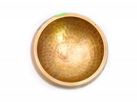 Литая поющая чаша "полуковка" ЛПК002 купить в Москве: цены, доставка, фото Литая поющая чаша "полуковка" ЛПК002 купить в Москве: цены, доставка, фото