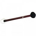 Колотушка для гонга Sabian GONG MALLET LARGE купить в Москве: цены, доставка, фото Колотушка для гонга Sabian GONG MALLET LARGE купить в Москве: цены, доставка, фото