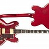 EPIPHONE SHERATON II PRO WINE RED полуакустическая электрогитара купить в Москве: цены, доставка, фото EPIPHONE SHERATON II PRO WINE RED полуакустическая электрогитара купить в Москве: цены, доставка, фото