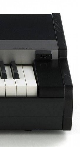 YAMAHA CP1 профессиональное цифровое пианино купить в Москве: цены, доставка, фото YAMAHA CP1 профессиональное цифровое пианино купить в Москве: цены, доставка, фото