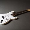 Электрогитара ROCKET ST-01/WH 39" купить в Москве: цены, доставка, фото Электрогитара ROCKET ST-01/WH 39" купить в Москве: цены, доставка, фото