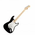 FENDER STANDARD STRATOCASTER HSS MN BLACK TINT, электрогитара, цвет - чёрный купить в Москве: цены, доставка, фото FENDER STANDARD STRATOCASTER HSS MN BLACK TINT, электрогитара, цвет - чёрный купить в Москве: цены, доставка, фото