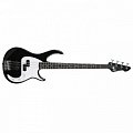 PEAVEY Milestone Black 4-струнная бас-гитара купить в Москве: цены, доставка, фото PEAVEY Milestone Black 4-струнная бас-гитара купить в Москве: цены, доставка, фото