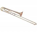 Тромбон тенор Bb/F BRAHNER TB-436 купить в Москве: цены, доставка, фото Тромбон тенор Bb/F BRAHNER TB-436 купить в Москве: цены, доставка, фото