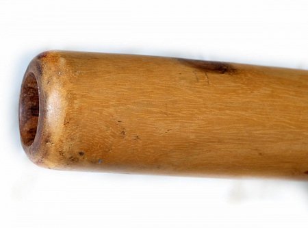 Диджериду из Эвкалипта Корень Змея – Ре – 150 см продажа в Москве Диджериду из Эвкалипта Корень Змея – Ре – 150 см купить в Москве: цены, доставка, фото