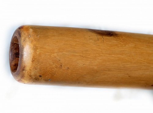 Диджериду из Эвкалипта Корень Змея – Ре – 150 см продажа в Москве Диджериду из Эвкалипта Корень Змея – Ре – 150 см купить в Москве: цены, доставка, фото