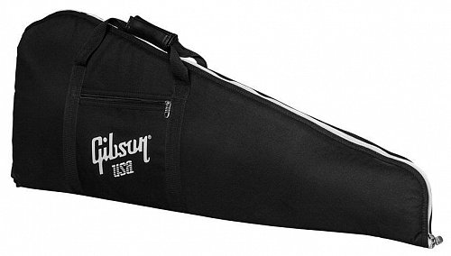 GIBSON LP Studio Faded 2016 T Worn Cherry электрогитара купить в Москве: цены, доставка, фото GIBSON LP Studio Faded 2016 T Worn Cherry электрогитара купить в Москве: цены, доставка, фото