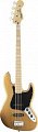 FENDER SQUIER VINTAGE MODIFIED JAZZ BASS '77 бас-гитара купить в Москве: цены, доставка, фото FENDER SQUIER VINTAGE MODIFIED JAZZ BASS '77 бас-гитара купить в Москве: цены, доставка, фото