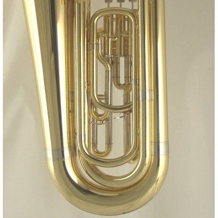 Труба WISEMANN DTU-500 купить в Москве: цены, доставка, фото Труба WISEMANN DTU-500 купить в Москве: цены, доставка, фото