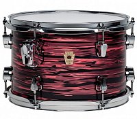 Томы и бас-барабаны для ударных установок купить в Москве: цены, доставка, фото Томы и бас-барабаны для ударных установок купить в Москве: цены, доставка, фото