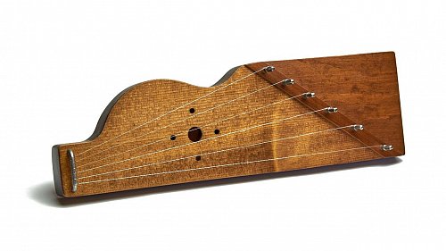 Гусли 8 струнные Авдошки купить в Москве: цены, доставка, фото Гусли 8 струнные Авдошки купить в Москве: цены, доставка, фото