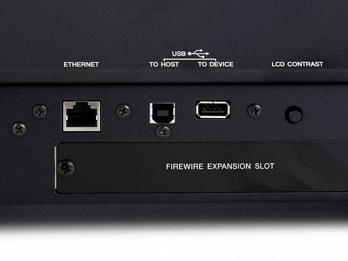 YAMAHA MOTIF XF6 рабочая станция 61кл купить в Москве: цены, доставка, фото YAMAHA MOTIF XF6 рабочая станция 61кл купить в Москве: цены, доставка, фото