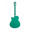 Акустическая гитара Elitaro E4010 GR купить в Москве: цены, доставка, фото Акустическая гитара Elitaro E4010 GR купить в Москве: цены, доставка, фото