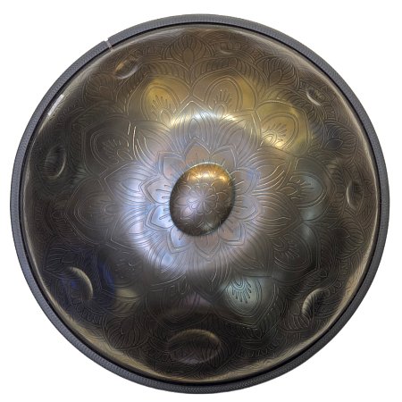 D ( Ре ) Celtic 9 нот сталь СТ20 с Рисунком Ханг Драм хэндпан купить в Москве: цены, доставка, фото D ( Ре ) Celtic 9 нот сталь СТ20 с Рисунком Ханг Драм хэндпан купить в Москве: цены, доставка, фото