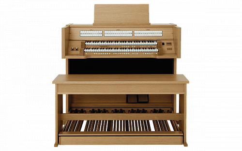 Johannus VIVALDI Series Vivaldi 150 купить в Москве: цены, доставка, фото Johannus VIVALDI Series Vivaldi 150 купить в Москве: цены, доставка, фото