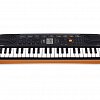 Детский синтезатор Casio SA-76 купить в Москве: цены, доставка, фото Детский синтезатор Casio SA-76 купить в Москве: цены, доставка, фото