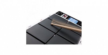 ROLAND SPD-30-BK купить в Москве: цены, доставка, фото ROLAND SPD-30-BK купить в Москве: цены, доставка, фото