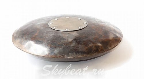 Глюкофон Движение Вечности купить в Москве: цены, доставка, фото Глюкофон Движение Вечности купить в Москве: цены, доставка, фото