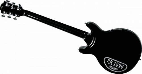 Электрогитара LAG Roxane racing RR1500-BLK купить в Москве: цены, доставка, фото Электрогитара LAG Roxane racing RR1500-BLK купить в Москве: цены, доставка, фото