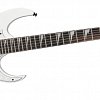 IBANEZ RG350DXZ-WH WHITE электрогитара купить в Москве: цены, доставка, фото IBANEZ RG350DXZ-WH WHITE электрогитара купить в Москве: цены, доставка, фото