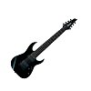 IBANEZ RG8-BK восьмиструнная электрогитара купить в Москве: цены, доставка, фото IBANEZ RG8-BK восьмиструнная электрогитара купить в Москве: цены, доставка, фото