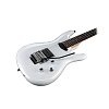IBANEZ JS140-WH WHITE электрогитара купить в Москве: цены, доставка, фото IBANEZ JS140-WH WHITE электрогитара купить в Москве: цены, доставка, фото
