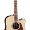 TAKAMINE G90 SERIES GD93CE электроакустическая гитара типа DREADNOUGHT, цвет натуральный купить в Москве: цены, доставка, фото TAKAMINE G90 SERIES GD93CE электроакустическая гитара типа DREADNOUGHT, цвет натуральный купить в Москве: цены, доставка, фото