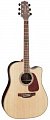 TAKAMINE G90 SERIES GD93CE электроакустическая гитара типа DREADNOUGHT, цвет натуральный купить в Москве: цены, доставка, фото TAKAMINE G90 SERIES GD93CE электроакустическая гитара типа DREADNOUGHT, цвет натуральный купить в Москве: цены, доставка, фото