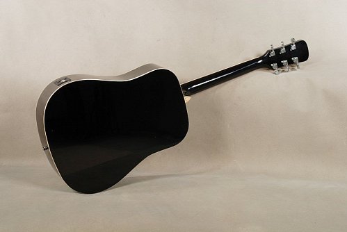 Электроакустическая гитара Crusader CF-6001 FM EQ купить в Москве: цены, доставка, фото Электроакустическая гитара Crusader CF-6001 FM EQ купить в Москве: цены, доставка, фото