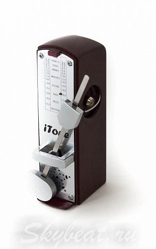 MK-110 BK купить в Москве: цены, доставка, фото MK-110 BK купить в Москве: цены, доставка, фото