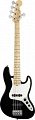 FENDER AMERICAN STANDARD JAZZ BASS V 2012 MN BLACK 5-ти струнная бас-гитара с кейсом купить в Москве: цены, доставка, фото FENDER AMERICAN STANDARD JAZZ BASS V 2012 MN BLACK 5-ти струнная бас-гитара с кейсом купить в Москве: цены, доставка, фото