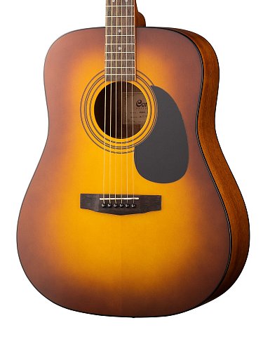 AD810-SSB Standard Series Акустическая гитара, санберст, Cort купить в Москве: цены, доставка, фото AD810-SSB Standard Series Акустическая гитара, санберст, Cort купить в Москве: цены, доставка, фото
