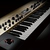 KORG KINGKORG аналогово моделирующий синтезатор купить в Москве: цены, доставка, фото KORG KINGKORG аналогово моделирующий синтезатор купить в Москве: цены, доставка, фото