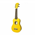 Укулеле Woodcraft UK-100 купить в Москве: цены, доставка, фото Укулеле Woodcraft UK-100 купить в Москве: цены, доставка, фото