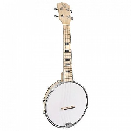 Банджолеле концертная MARTIN ROMAS BW-2 M купить в Москве: цены, доставка, фото Банджолеле концертная MARTIN ROMAS BW-2 M купить в Москве: цены, доставка, фото