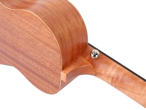 Укулеле Enya EUC-20 купить в Москве: цены, доставка, фото Укулеле Enya EUC-20 купить в Москве: цены, доставка, фото