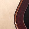 FURCH Pure Red OOM-LC Акустическая гитара с кейсом купить в Москве: цены, доставка, фото FURCH Pure Red OOM-LC Акустическая гитара с кейсом купить в Москве: цены, доставка, фото