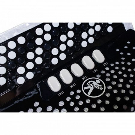 HOHNER Nova III 96 (A4171) white - кнопочный аккордеон 7/8 купить в Москве: цены, доставка, фото HOHNER Nova III 96 (A4171) white - кнопочный аккордеон 7/8 купить в Москве: цены, доставка, фото