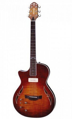 Электроакустическая гитара CRAFTER SAT-TMVS LH купить в Москве: цены, доставка, фото Электроакустическая гитара CRAFTER SAT-TMVS LH купить в Москве: цены, доставка, фото