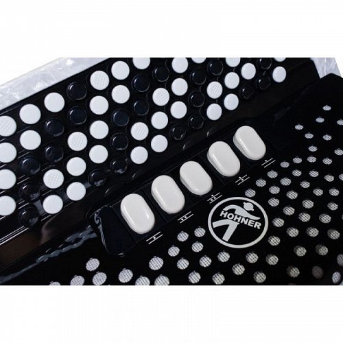 HOHNER Nova III 96 (A4171) white - кнопочный аккордеон 7/8 купить в Москве: цены, доставка, фото HOHNER Nova III 96 (A4171) white - кнопочный аккордеон 7/8 купить в Москве: цены, доставка, фото