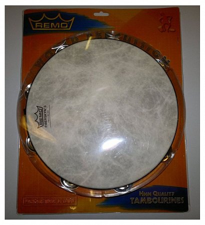 Бубен Remo TA-5210-00 купить в Москве: цены, доставка, фото Бубен Remo TA-5210-00 купить в Москве: цены, доставка, фото