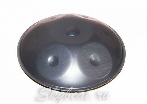 Ханг Драм хэндпан YUKA HNG-7G 7 нот купить в Москве: цены, доставка, фото Ханг Драм хэндпан YUKA HNG-7G 7 нот купить в Москве: цены, доставка, фото