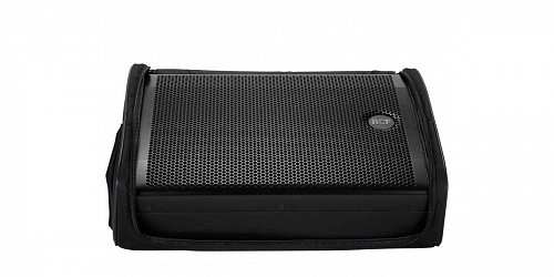 Купить RCF COVER NX15-SMA (13360174) Транспортный чехол для NX15-SMA в магазине Skybeat с доставкой Купить RCF COVER NX15-SMA (13360174) Транспортный чехол для NX15-SMA в магазине Skybeat с доставкой