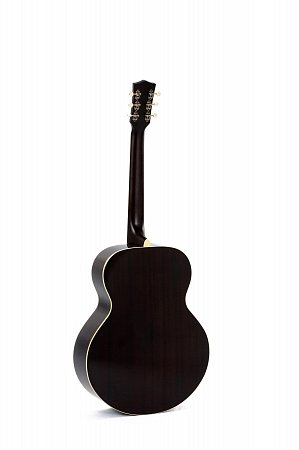 Акустическая Гитара Sigma GJM-SG100 купить в Москве: цены, доставка, фото Акустическая Гитара Sigma GJM-SG100 купить в Москве: цены, доставка, фото