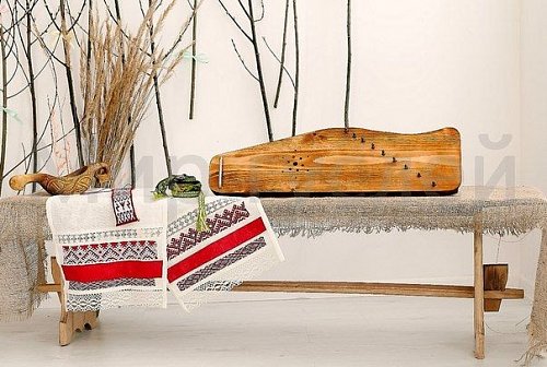 Гусли 9 струнные с волной купить в Москве: цены, доставка, фото Гусли 9 струнные с волной купить в Москве: цены, доставка, фото