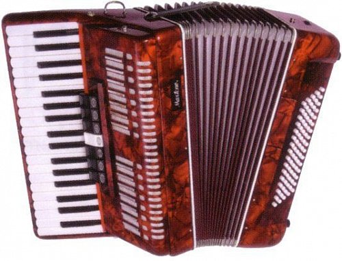 MAXTONE TA-8037 купить в Москве: цены, доставка, фото MAXTONE TA-8037 купить в Москве: цены, доставка, фото