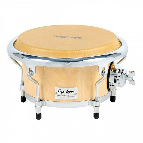 Бонго бас Gon Bops TPBBN Tumbao Pro купить в Москве: цены, доставка, фото Бонго бас Gon Bops TPBBN Tumbao Pro купить в Москве: цены, доставка, фото