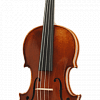 Скрипка Karl Hofner H115-AS-V 4/4 купить в Москве: цены, доставка, фото Скрипка Karl Hofner H115-AS-V 4/4 купить в Москве: цены, доставка, фото