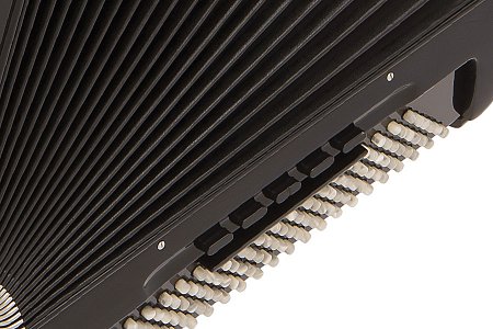 Баян Scandalli BJC 442 купить в Москве: цены, доставка, фото Баян Scandalli BJC 442 купить в Москве: цены, доставка, фото